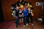 2024 02 18 Station Danse 0897